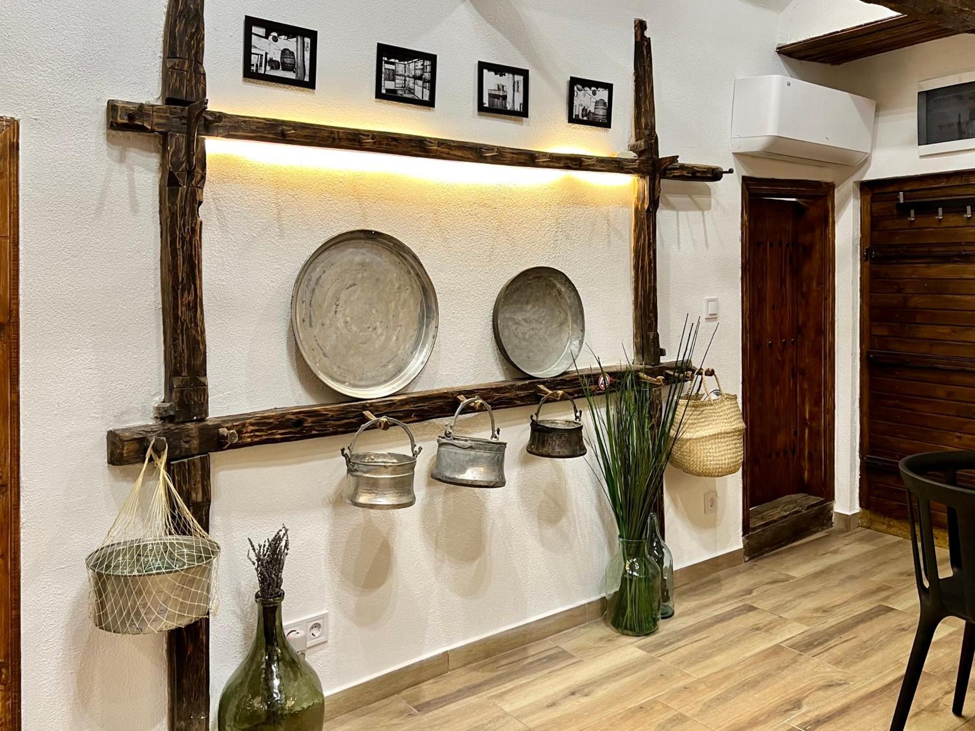 Туйковата Къща Tuikov'S House Teteven Dış mekan fotoğraf